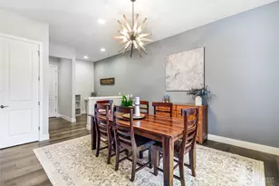 11303 143rd Dr NE, Lake Stevens, WA 98258 - Photo 12