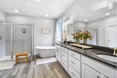 11303 143rd Drive NE, Lake Stevens, WA 98258 - Photo 24