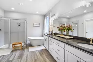 11303 143rd Dr NE, Lake Stevens, WA 98258 - Photo 24