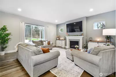 11303 143rd Drive NE, Lake Stevens, WA 98258 - Photo 10