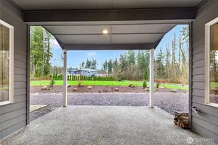 11303 143rd Dr NE, Lake Stevens, WA 98258 - Photo 34