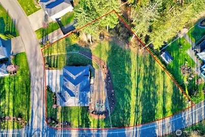 11303 143rd Drive NE, Lake Stevens, WA 98258 - Photo 38