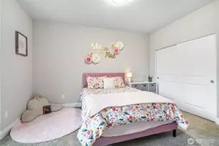 11303 143rd Dr NE, Lake Stevens, WA 98258 - Photo 28