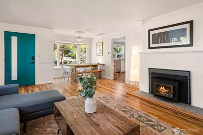 15919 19th Avenue SW, Burien, WA 98166 - Photo 6