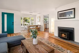 15919 19th Ave SW, Burien, WA 98166 - Photo 6