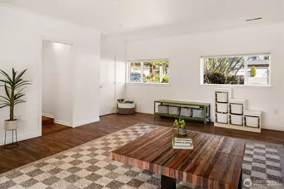 15919 19th Avenue SW, Burien, WA 98166 - Photo 12