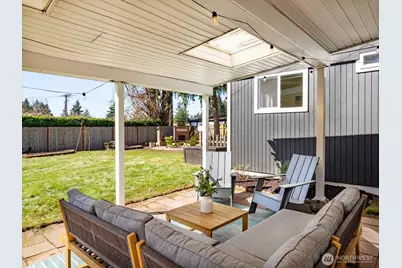 15919 19th Avenue SW, Burien, WA 98166 - Photo 22