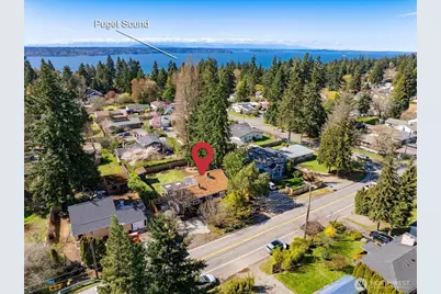 15919 19th Avenue SW, Burien, WA 98166 - Photo 28