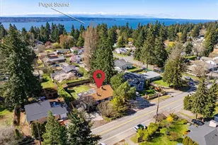 15919 19th Ave SW, Burien, WA 98166 - Photo 28