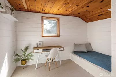 15919 19th Avenue SW, Burien, WA 98166 - Photo 18