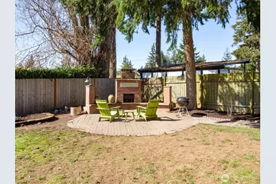 15919 19th Avenue SW, Burien, WA 98166 - Photo 24