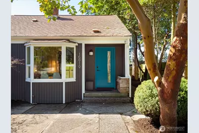 15919 19th Avenue SW, Burien, WA 98166 - Photo 2