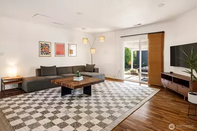 15919 19th Avenue SW, Burien, WA 98166 - Photo 14