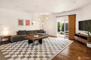 15919 19th Ave SW, Burien, WA 98166 - Photo 14