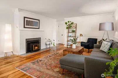 15919 19th Avenue SW, Burien, WA 98166 - Photo 4