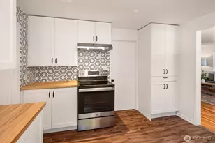 15919 19th Ave SW, Burien, WA 98166 - Photo 10