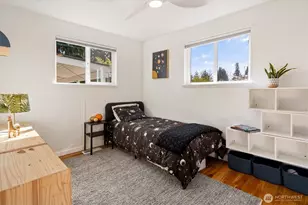 15919 19th Ave SW, Burien, WA 98166 - Photo 16