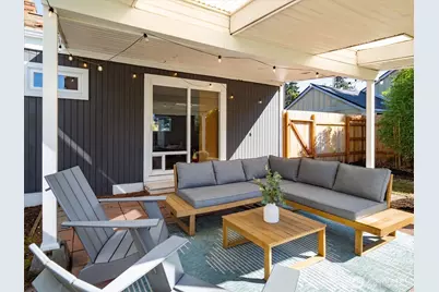 15919 19th Avenue SW, Burien, WA 98166 - Photo 20