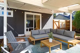 15919 19th Ave SW, Burien, WA 98166 - Photo 20