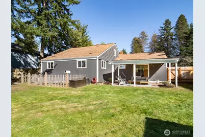 15919 19th Avenue SW, Burien, WA 98166 - Photo 26