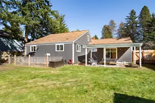 15919 19th Ave SW, Burien, WA 98166 - Photo 26