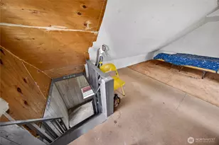 596 Forrest Way, Camano Island, WA 98282 - Photo 24