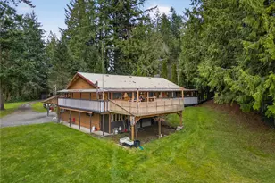 596 Forrest Way, Camano Island, WA 98282 - Photo 2