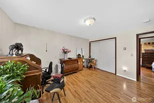 596 Forrest Way, Camano Island, WA 98282 - Photo 22