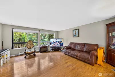 596 Forrest Way, Camano Island, WA 98282 - Photo 12