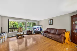 596 Forrest Way, Camano Island, WA 98282 - Photo 12