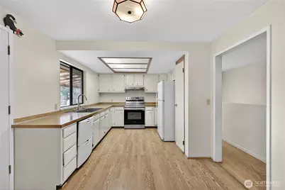 596 Forrest Way, Camano Island, WA 98282 - Photo 6