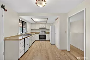 596 Forrest Way, Camano Island, WA 98282 - Photo 6