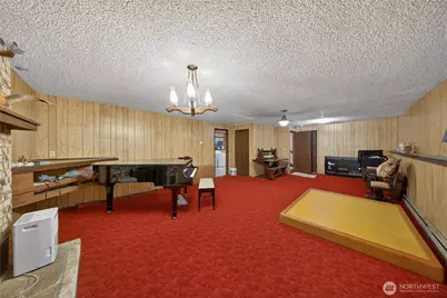 596 Forrest Way, Camano Island, WA 98282 - Photo 26