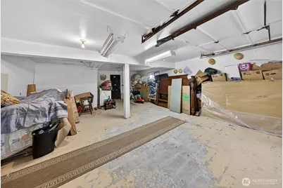 596 Forrest Way, Camano Island, WA 98282 - Photo 28