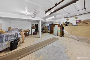 596 Forrest Way, Camano Island, WA 98282 - Photo 28