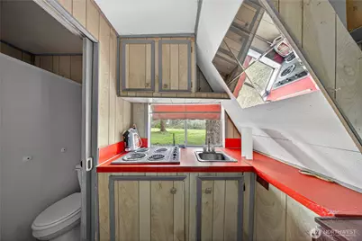 596 Forrest Way, Camano Island, WA 98282 - Photo 32