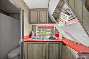 596 Forrest Way, Camano Island, WA 98282 - Photo 32