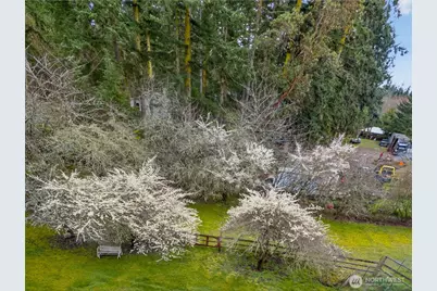 596 Forrest Way, Camano Island, WA 98282 - Photo 36