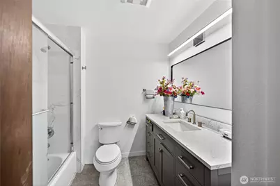 596 Forrest Way, Camano Island, WA 98282 - Photo 20