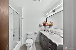 596 Forrest Way, Camano Island, WA 98282 - Photo 20