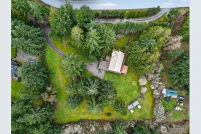 596 Forrest Way, Camano Island, WA 98282 - Photo 38