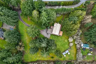 596 Forrest Way, Camano Island, WA 98282 - Photo 38