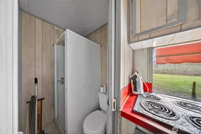 596 Forrest Way, Camano Island, WA 98282 - Photo 30