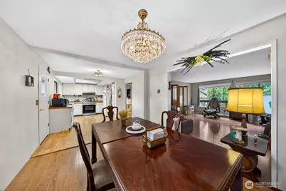 596 Forrest Way, Camano Island, WA 98282 - Photo 10