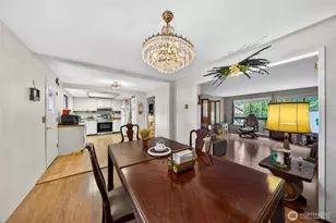 596 Forrest Way, Camano Island, WA 98282 - Photo 10