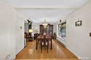 596 Forrest Way, Camano Island, WA 98282 - Photo 8