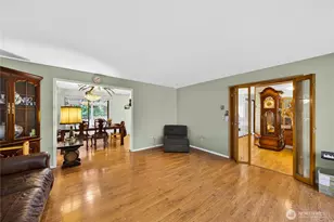 596 Forrest Way, Camano Island, WA 98282 - Photo 14