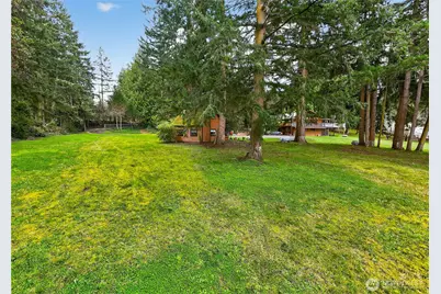 596 Forrest Way, Camano Island, WA 98282 - Photo 4