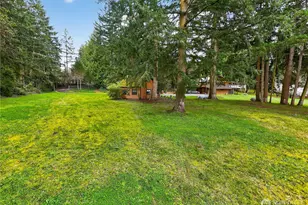 596 Forrest Way, Camano Island, WA 98282 - Photo 4