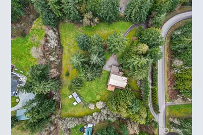 596 Forrest Way, Camano Island, WA 98282 - Photo 1